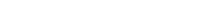 0565-78-8777